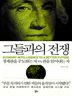 �׵���� ����