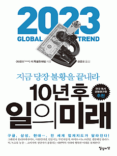 10�� �� ���� �̷�