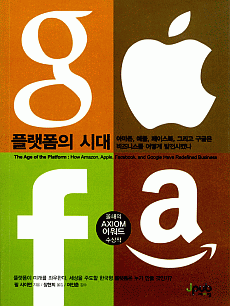 �÷����� �ô�