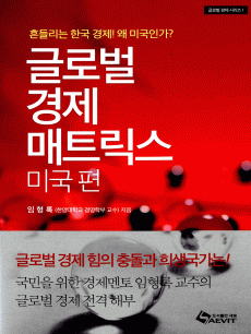 �۷ι� ���� ��Ʈ����: �̱���