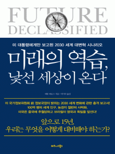 �̷��� ����, ���� ������ �´�