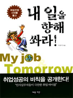 ������ ���� ����