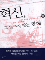 ����, �� ������ �ʴ� ����