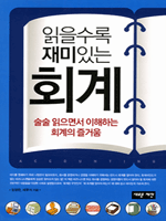 �������� ����ִ� ȸ��