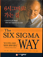 6�ñ׸��� ���� ��