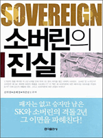 �ҹ����� ����