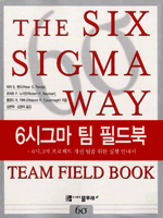 6�ñ׸� �� �ʵ��