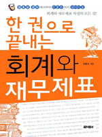 �� ������ ������ ȸ��� �繫��ǥ