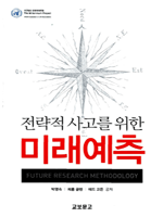 ������ ����� ���� �̷�����