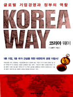 �ڸ��� ����