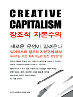 â���� �ں�����