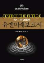 �����̷�������