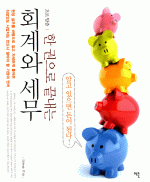 �ʺ�Ż�� �� ������ ������ ȸ��� ����