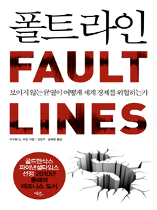 ��Ʈ ����