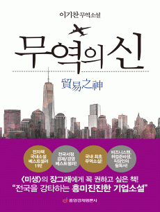 ������ ��