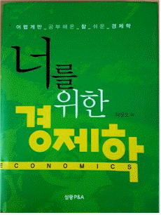 �ʸ� ���� ������