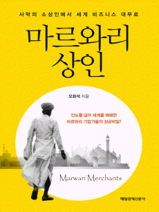 �����͸� ����