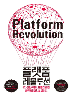 �÷��� �������