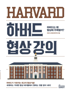 �Ϲ��� ���� ����