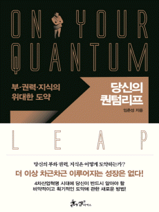 ����� ���Ҹ���