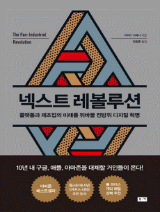 �ؽ�Ʈ �������