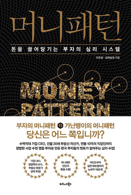 �Ӵ�����