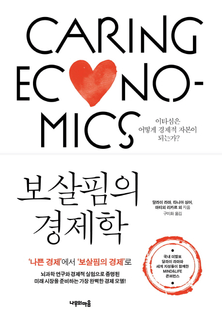 �������� ������