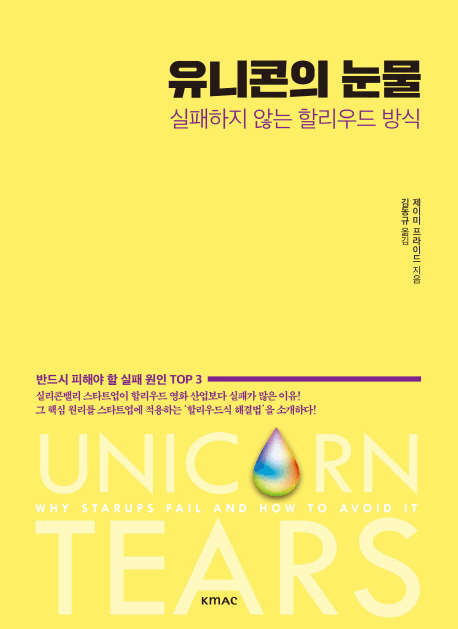 �������� ����