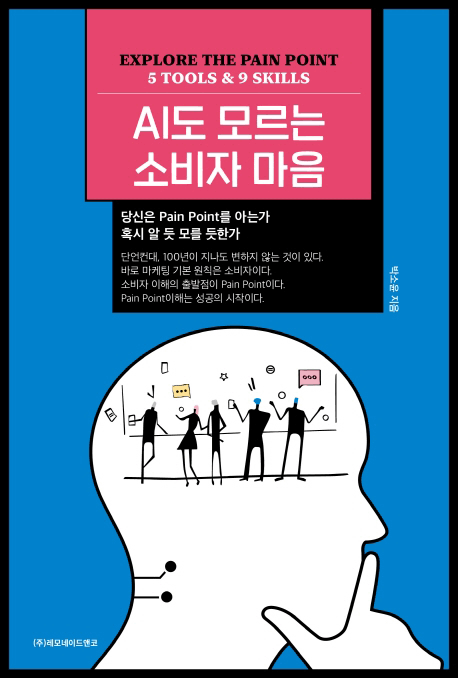 AI�� �𸣴� �Һ��� ����