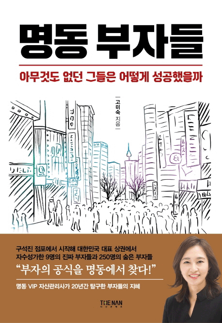 ���� ���ڵ�