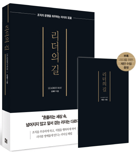 ������ ��