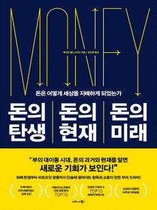 ���� ź�� ���� ���� ���� �̷�