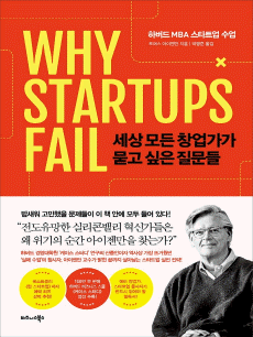 ���� ��� â������ ���� ���� ������