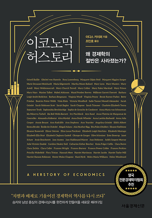 ���ڳ�� �㽺�丮