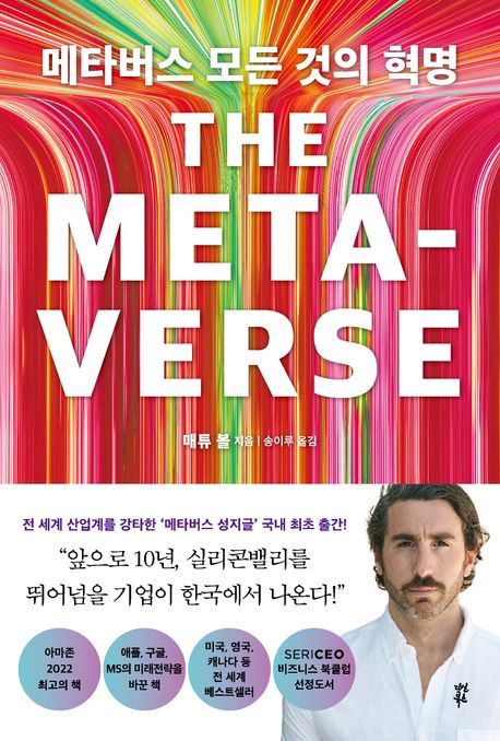 ��Ÿ���� ��� ���� ����