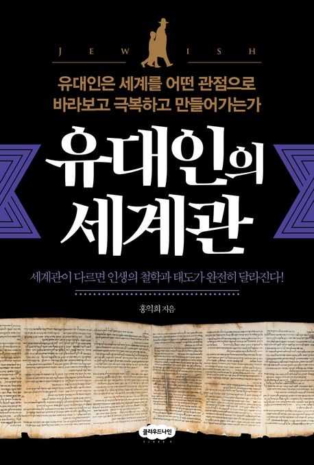 �������� �����