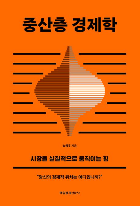 �߻��� ������