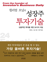 ������ ������ ������ ���ڱ��