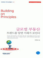 �۷ι� �ε��� Ʈ���带 �˸� �̷��� ���δ�