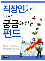 �����ε��� ���� �ñ����ϴ� �ݵ�