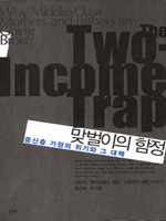 �¹����� ����