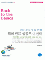 ���� �����ڸ� ���� �ؿ� �ݵ� �������� ����