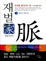 ���ʫ ��(��) ߾