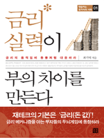 �ݸ� �Ƿ��� ���� ���̸� �����