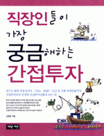 �����ε��� ���� �ñ����ϴ� ��������