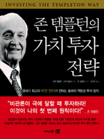 �� �������� ��ġ ���� ����