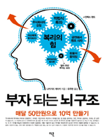 ���� �Ǵ� �� ����