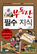 �ε��� �ʼ� ����