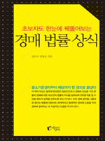 �ʺ��ڵ� �Ѵ��� ��վ�� ��� ���� ���