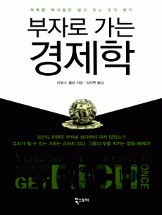 ���ڷ� ���� ������